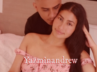 yazminandrew Pornstars Zoe
