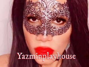 Yazminplayhouse