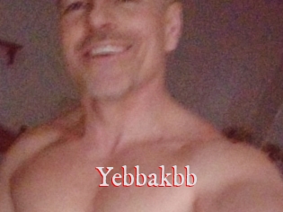 Yebbakbb