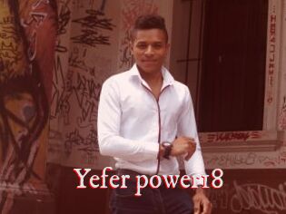 Yefer_power18