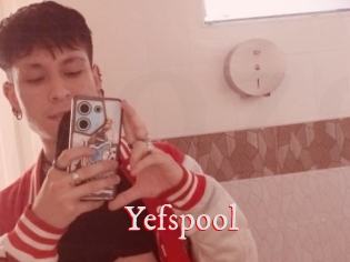 Yefspool