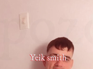 yeik_smith Pornstars Zoe