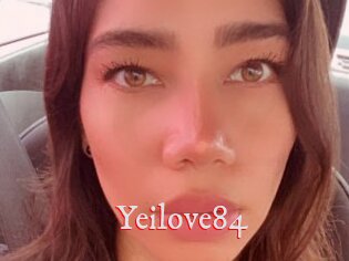 yeilove84 Pornstars Zoe