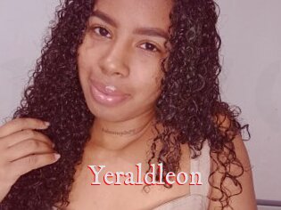 Yeraldleon