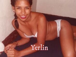 yerlin Pornstars Zoe