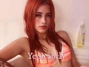 yessicahely Pornstars Zoe