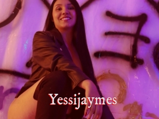 yessijaymes Pornstars Zoe