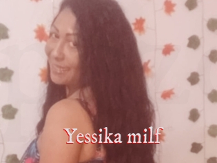 yessika_milf Pornstars Zoe