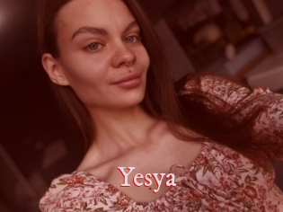 yesya Pornstars Zoe