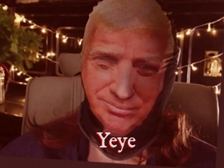 yeye Pornstars Zoe