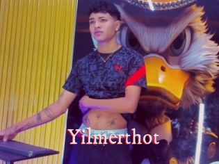 Yilmerthot