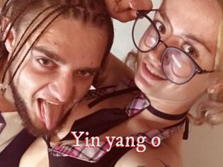 yin_yang_o Pornstars Zoe