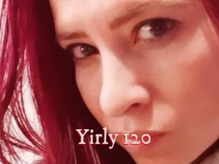 Yirly_120