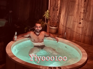 yiyooo100 Pornstars Zoe