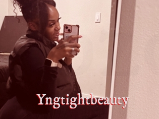 yngtightbeauty Pornstars Zoe