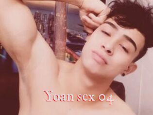 Yoan_sex_04