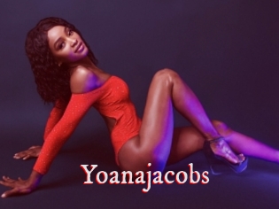 Yoanajacobs