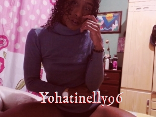 Yohatinelly96