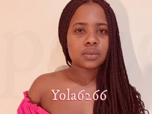 Yola6266
