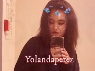 Yolandaperez
