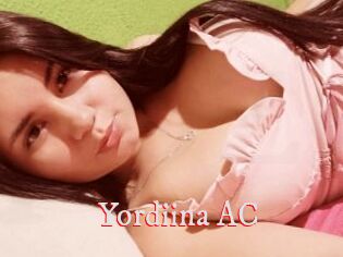 yordiina_AC Pornstars Zoe