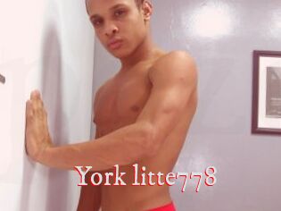 York_litte778