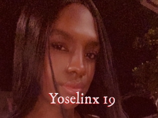 Yoselinx_19