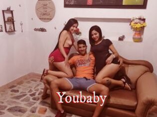 Youbaby