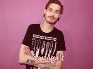 Youngalf