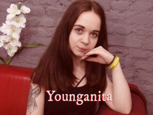 younganita Pornstars Zoe
