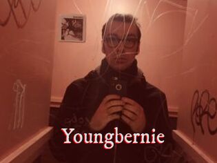 Youngbernie