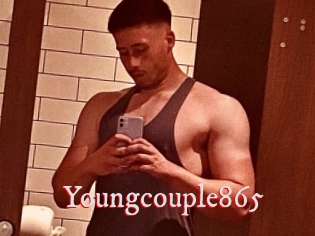 youngcouple865 Pornstars Zoe