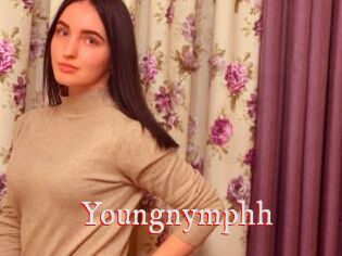 Youngnymphh
