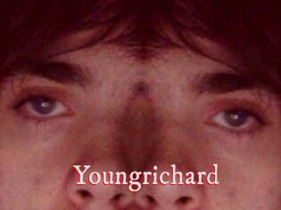 Youngrichard