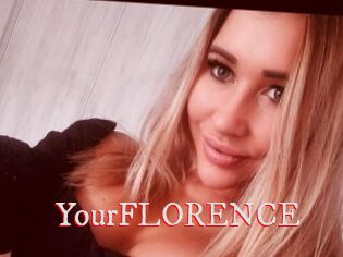 YourFLORENCE