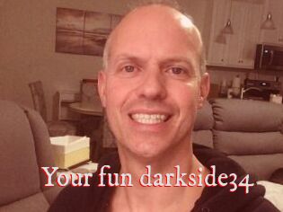 Your_fun_darkside34
