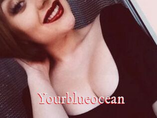 Yourblueocean