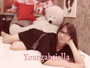 Yourgabriella