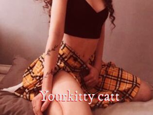 Yourkitty_catt