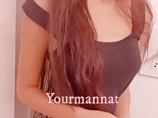 yourmannat Pornstars Zoe
