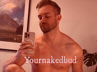 Yournakedbud