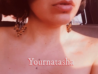 yournatasha Pornstars Zoe