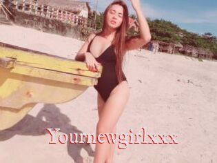 Yournewgirlxxx
