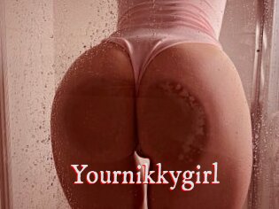 yournikkygirl Pornstars Zoe