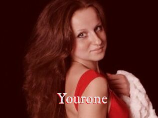 Yourone