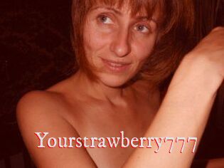 yourstrawberry777 Pornstars Zoe