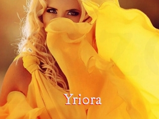 yri0ra Pornstars Zoe