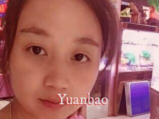 Yuanbao