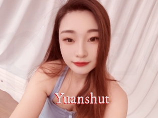 yuanshut Pornstars Zoe