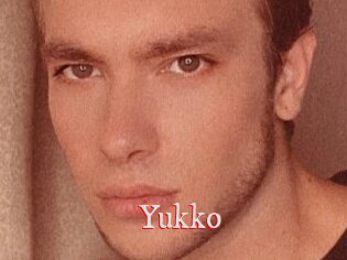 Yukko